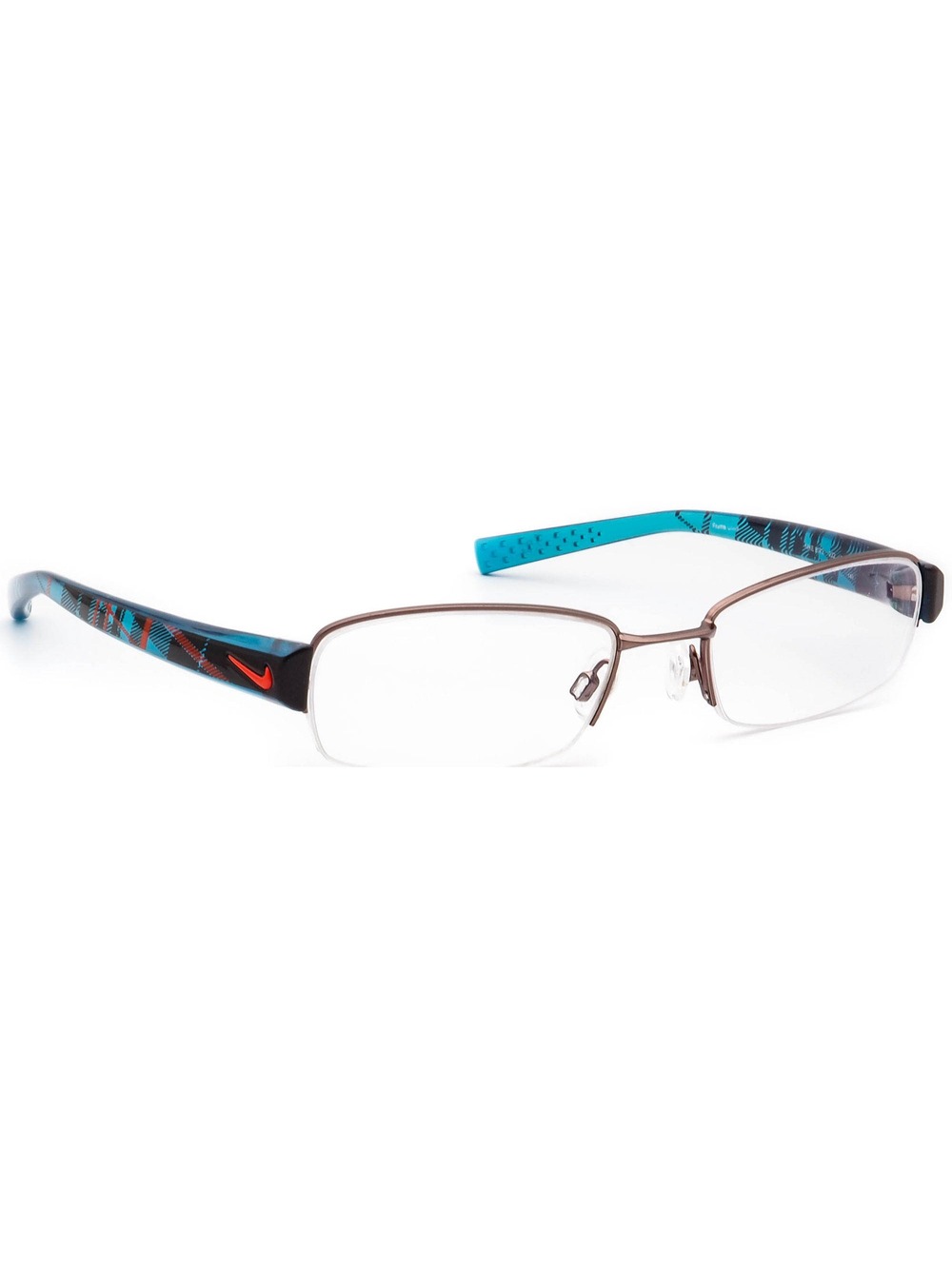 Nike 8073 222 Eyewear
